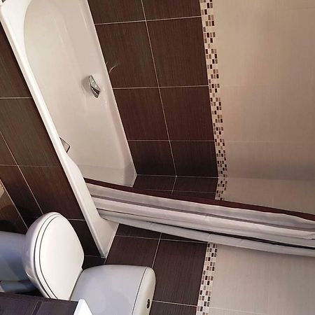 Lauredal - Atico Con Amplia Terraza, 2 Hab, 2 Banos - Vut-2870-As Lejlighed Gijón Eksteriør billede